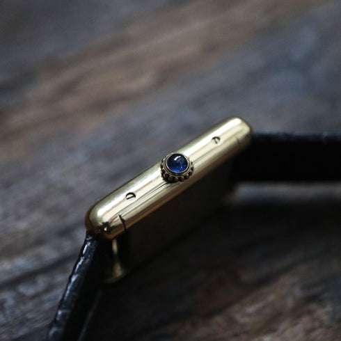 CARTIER / KS-1001